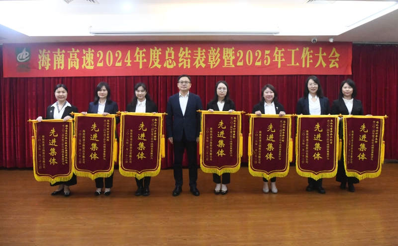 ����360��(�й���)�ٷ���վ