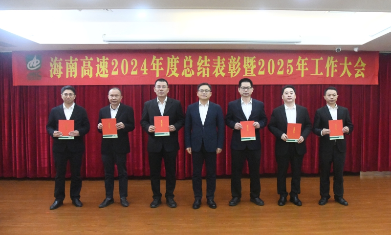 ����360��(�й���)�ٷ���վ