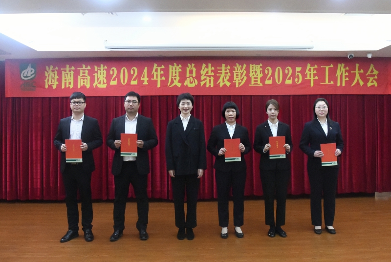 ����360��(�й���)�ٷ���վ