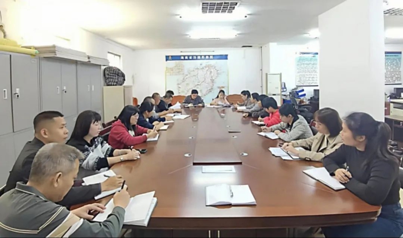 ����360��(�й���)�ٷ���վ