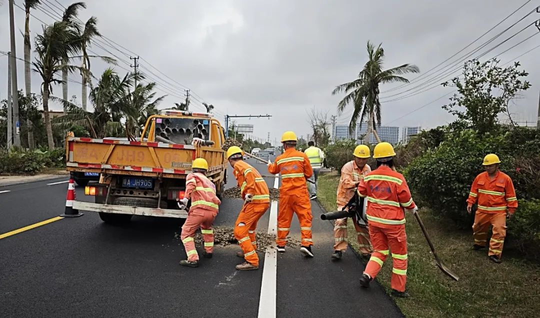 �ػ���Բ·ح����360������˾ȫ������Ⱥ�ڴ����徲����