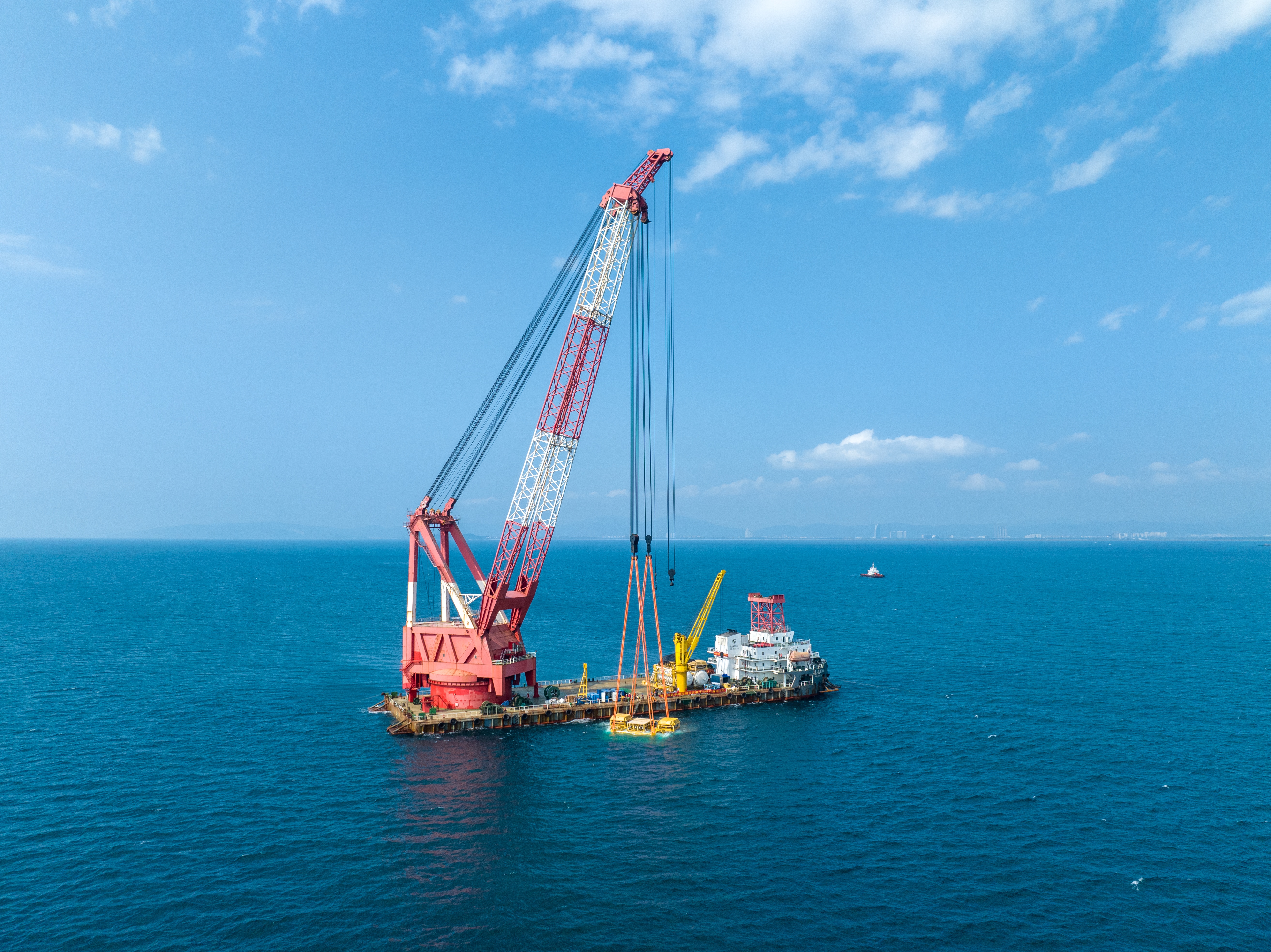 ̽�������ǽ�ͨ�������� ������ͼǿ�����������������������Ǹ��ٺ�������������ʽ����