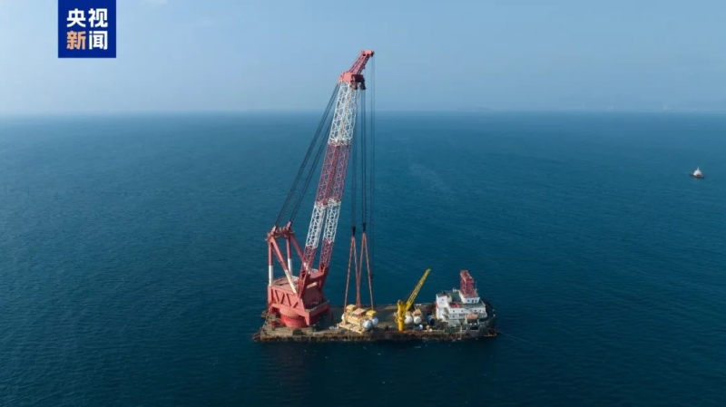 ����360��(�й���)�ٷ���վ