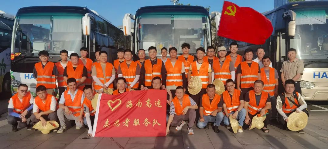 ��������������360��Աͻ���ӳ�Ԯ�����д�������