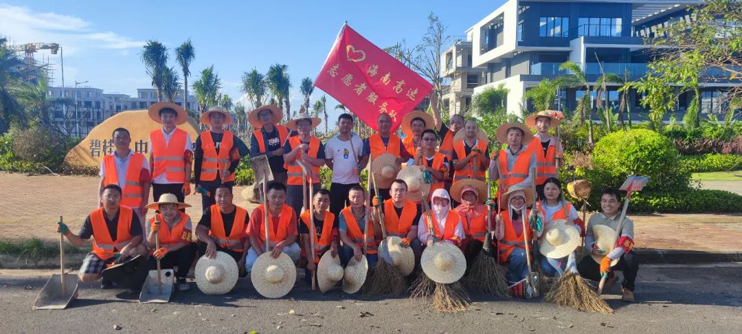 ���켯��ţ�����36040����Ը�߿���֧Ԯ�����ֺ�����������԰