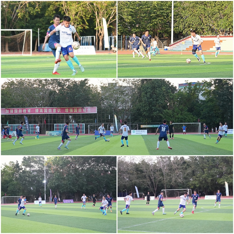 ����360��(�й���)�ٷ���վ